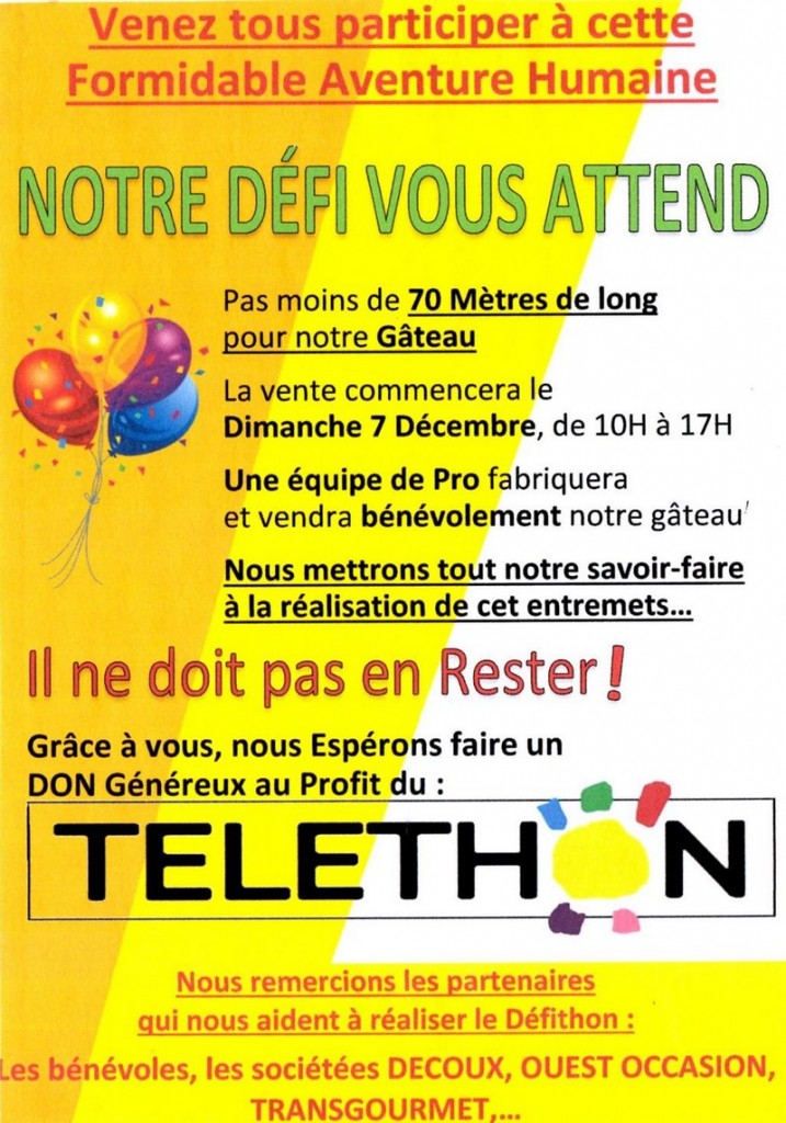 telethon_verso