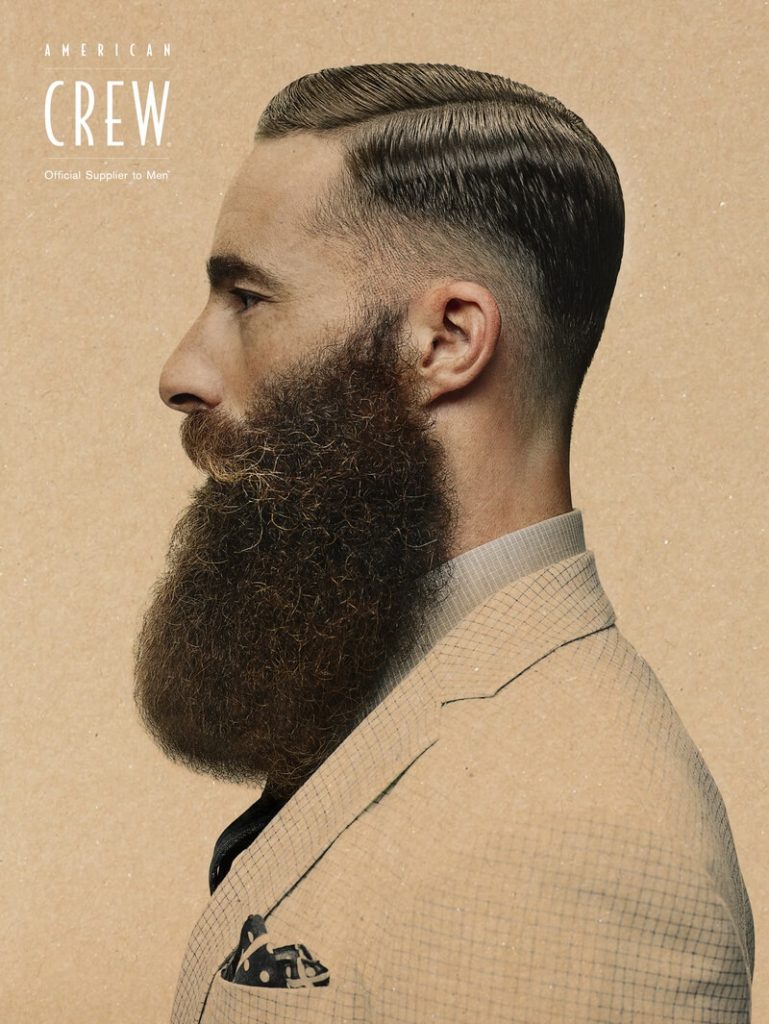 AmericanCrew_Beard_2 (2)