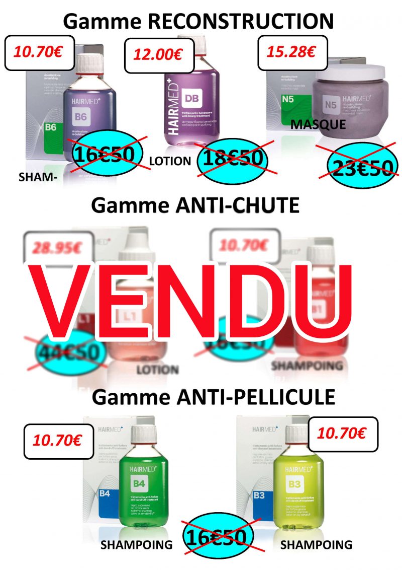 hairmed-pub-page-001_vendu